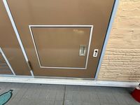 レオパレスベルヴィル その他