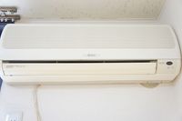 レオパレス如意申 その他