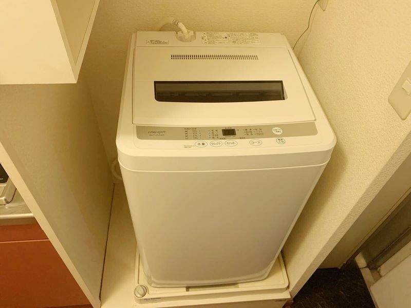 leopalace MARGUERITE Other