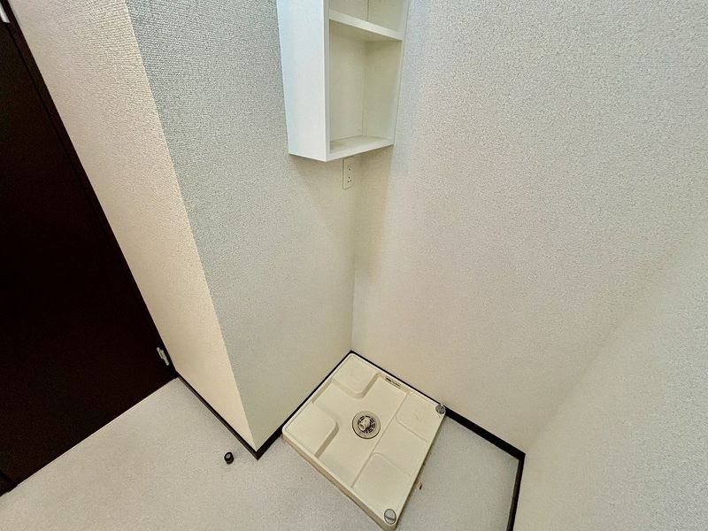 LEONEXT Anetos Ryojima Other