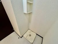 LEONEXT Anetos Ryojima Other