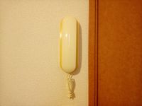 レオパレスやまと セキュリティ