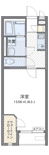 55814 Floorplan