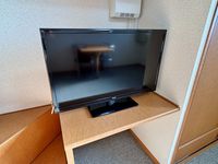 レオパレスＴＡＩＹＯＵ その他設備