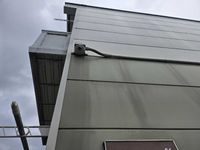 leopalace Clione 共用部分