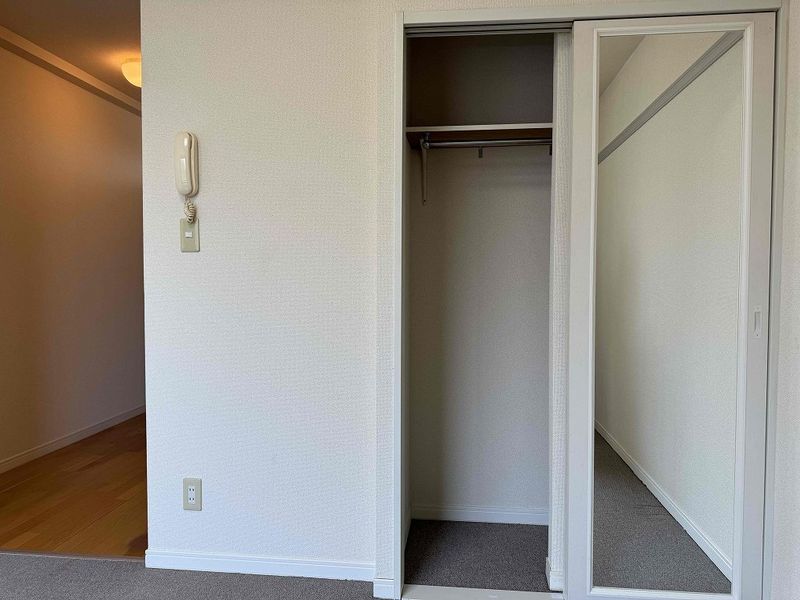 leopalace Prejue Storage