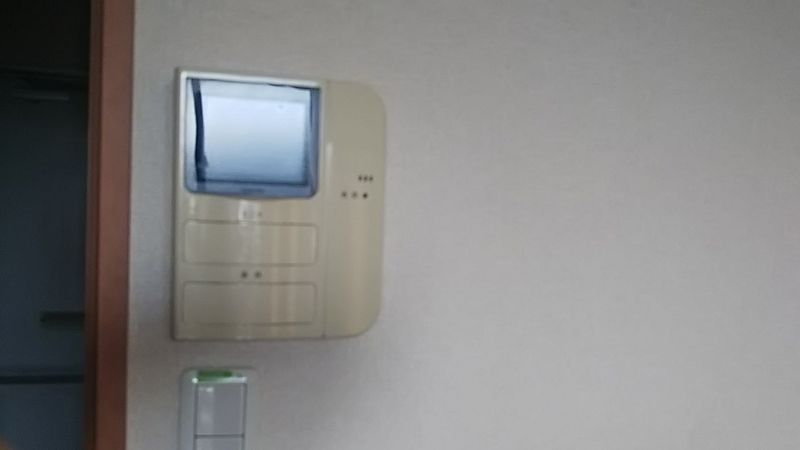 レオパレスシェルズ セキュリティ