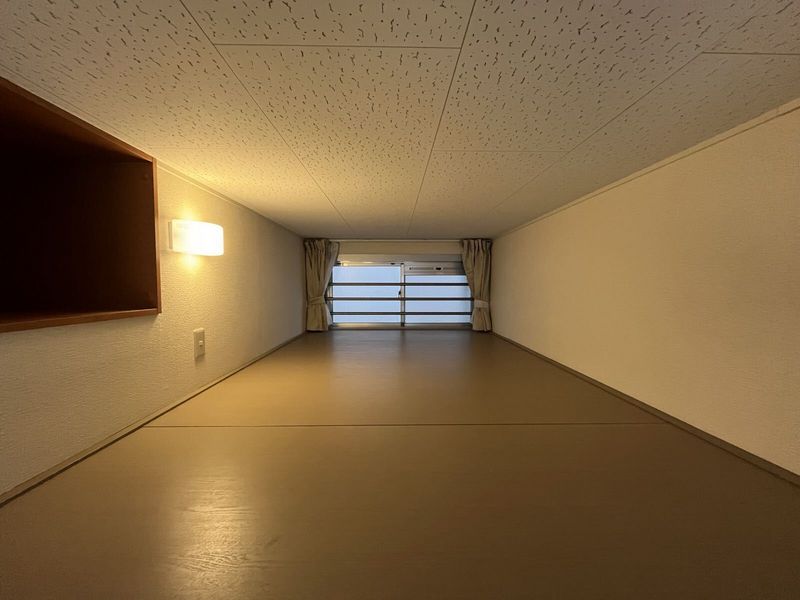 leopalace Highbridge Other