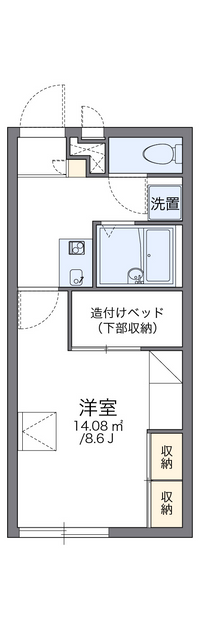 18934 Floorplan