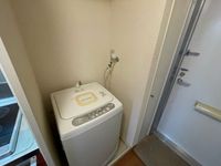 レオパレスアンジェヴィラージュ その他設備