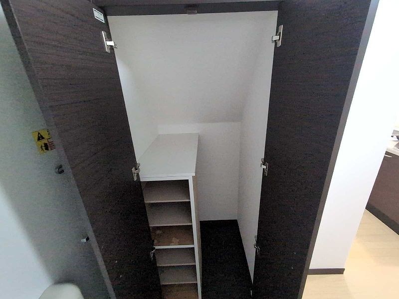 LEONEXT Estrelita 기타