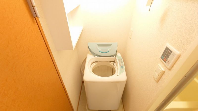 レオパレスＧＲＡＣＥ その他