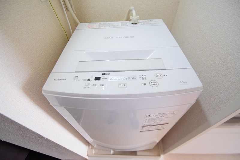 レオネクストローリエ その他