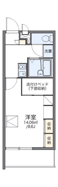 17022 格局图