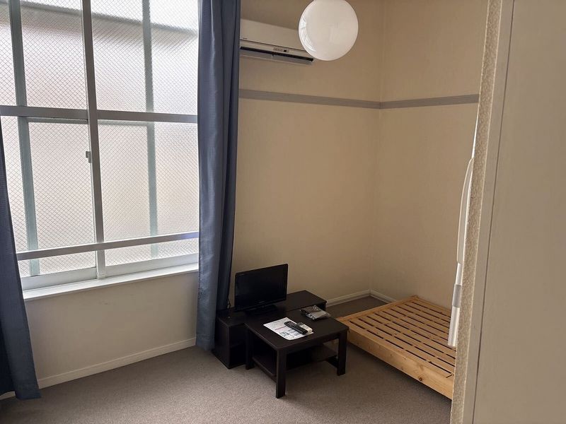 leopalace Saison Living room