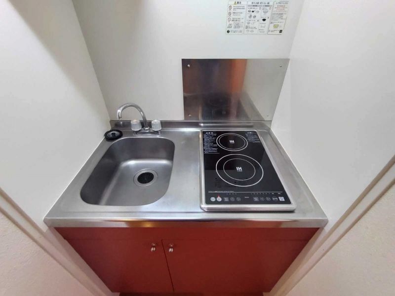 leopalace Green Label Kitchen