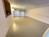 レオパレス天大南 その他