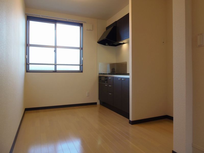 LEONEXT Zen Thiết bị khác