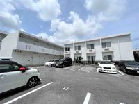 レオパレス高原 undefined