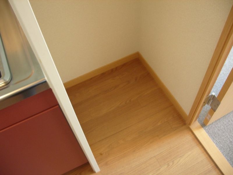 レオパレスタンポポ その他