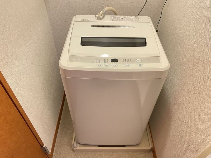 leopalace Ansu Riviere Other