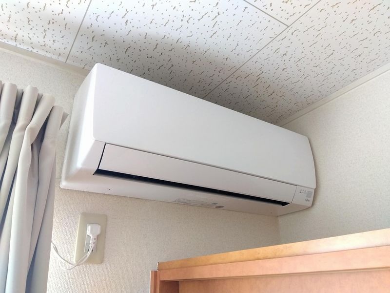レオパレスＧｒｏｏｖｅｒ その他設備