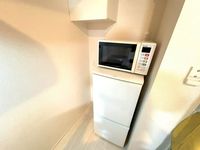 ミランダＳｏｕｔｈ　ＶｉｅｗⅡ その他設備