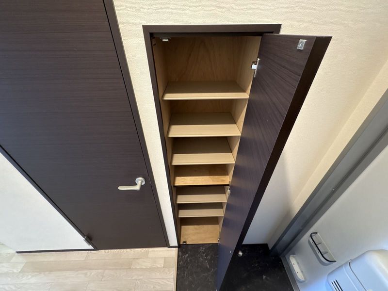 レオネクストヴィオラ その他