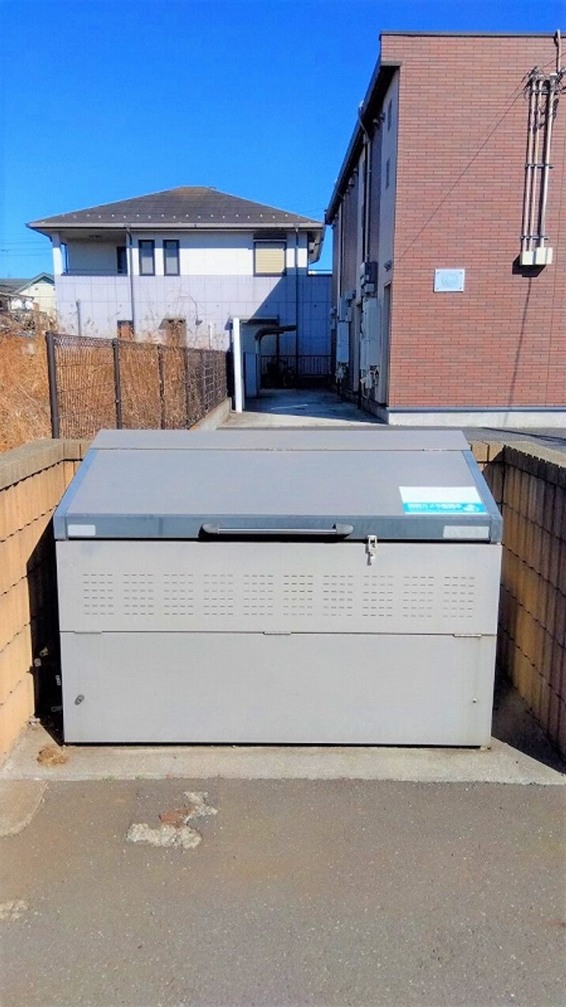 LEONEXT Good Leaf 其他