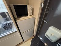 LEONEXT Karumo II Other facilities