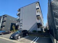 leopalace Green Forest Exterior