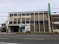 leopalace Pure 주변 환경