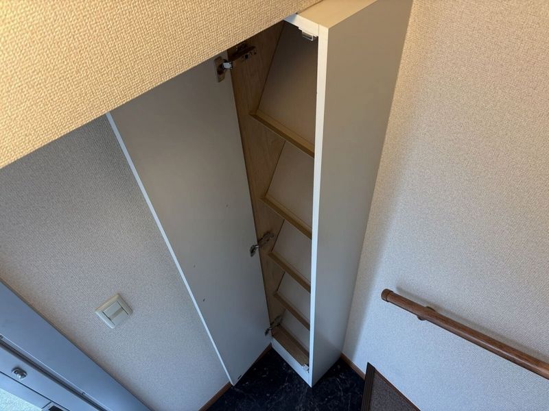 leopalace Satte East I 其他