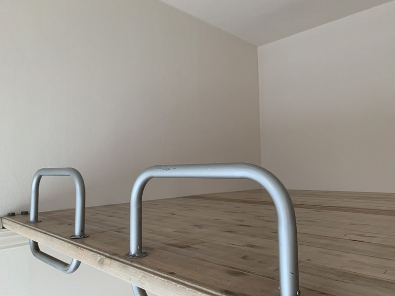 leopalace Fujitsuka Other