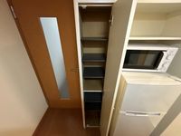 レオパレスソニックコート春日部 その他