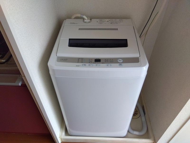 レオパレスシャルム瀬戸 その他