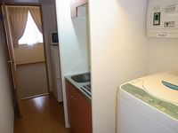 レオパレス三浦 その他