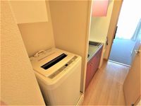 レオパレスヒルズハイネ その他