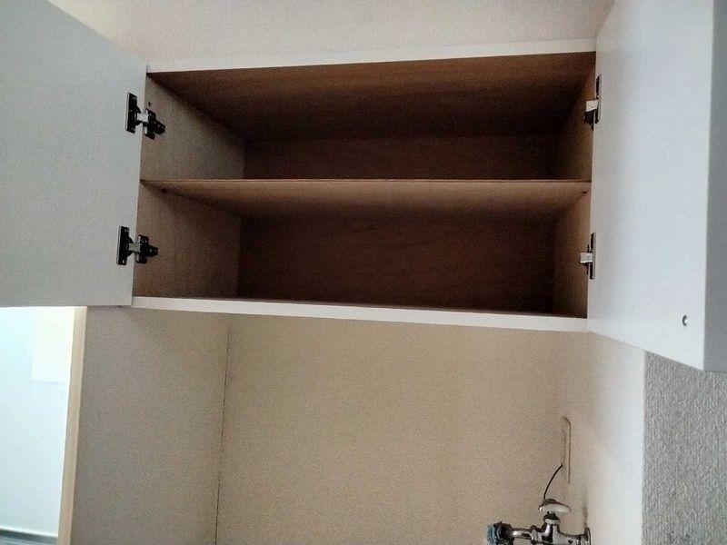 レオパレスホワイエⅢ その他