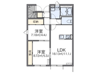 47388 Floorplan