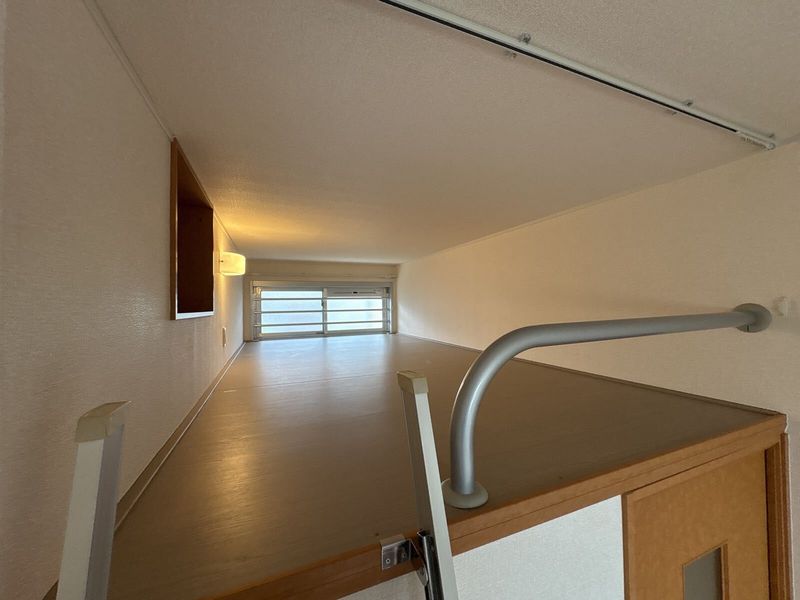 レオパレスフリーデ その他