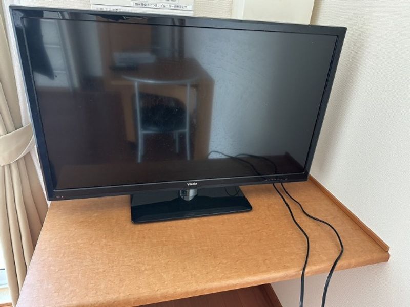 レオパレス山王 その他設備