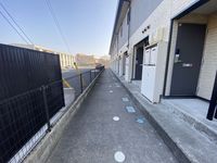 レオパレストビス その他