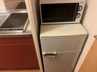 leopalace Trize 기타 시설