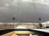 leopalace Aioi 阳台