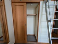 レオパレスＲａｆｆｉｎｅｉｇｅ その他設備