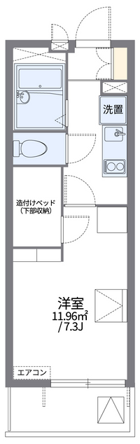 34862 Floorplan