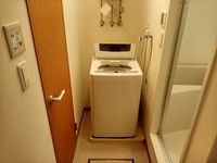 レオパレスホットスプリング その他設備