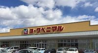 レオパレスわかくさ 周辺環境