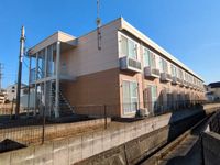 leopalace TIA II 外观